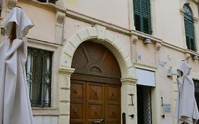 Gabrielli Rooms Et Apartments Sant Antonio Alloggio 4 M0230914084
